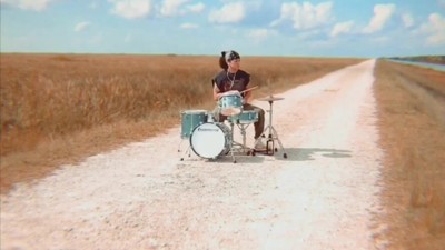 Social Club Misfits - Stones