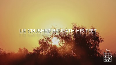 Keith & Kristyn Getty - O Church Arise (Arise, Shine)