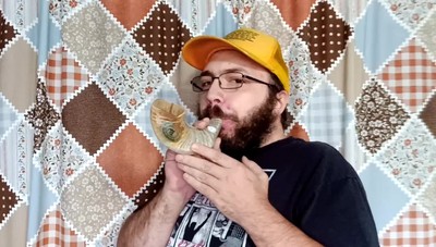 Zikhron Teru'ah Leviticus 23:23-32 5780 Shofarot Blowing Ram's Horn 2019