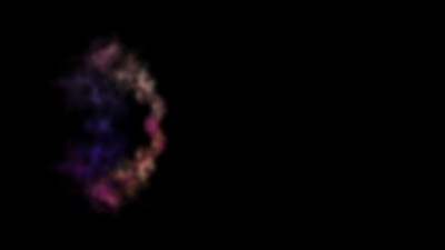 Light of the World