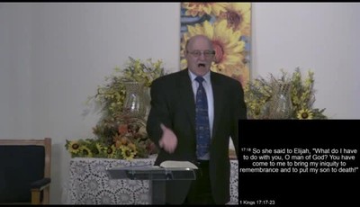Our Glorious Resurrection