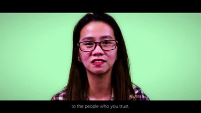 Suicide Prevention Month | Sales Rain