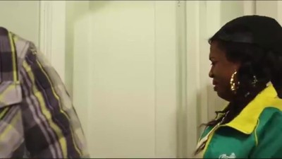 Christiab Rappers Nikeo Music Group on Bless the Mic Ciphers