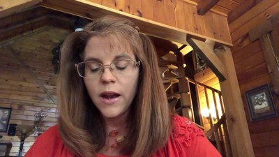 Pre-Tribulation Rapture 101