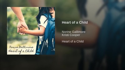 Heart of a Child