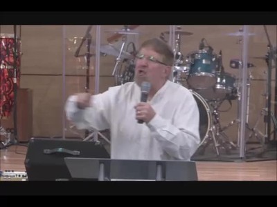 Zeal Without Burnout: 7 Keys to a Lifelong Ministry of Sustainable Sacrifice. Key #6