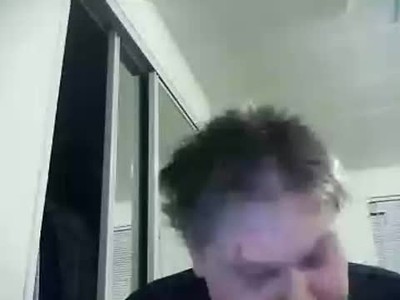 Controlling the Tongue