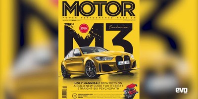Tata Altroz and the best from LA Motor Show | The Thrill of Driving Podcast 24 | evo India