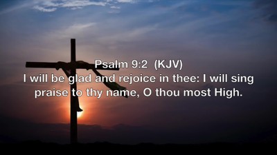 Pray The Prayer Of Faith For Your Loved Ones