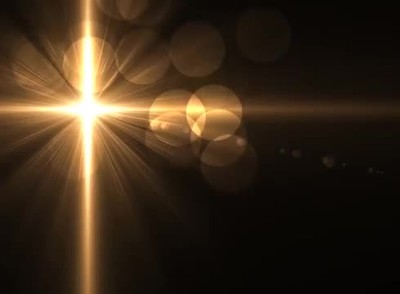 "The First Noel" played by Doug Hamblin Very smooth and relaxing and edifying!
