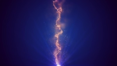 In My Heart - Scatter17