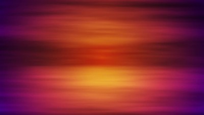 Redeemed - Scatter17