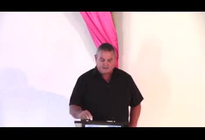 Fathers Leadership