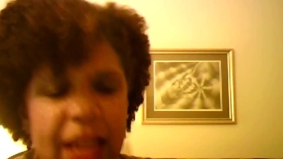 Rev. Dr. Diana R. Williams. The Precious Prize Discussions - Adultery & Marriage