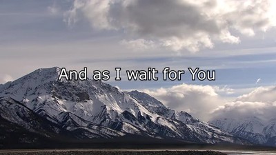 Abba Father
