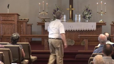 Understanding the Truth About Jesus