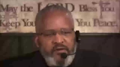 Finding Rest and Peace in a Restless World, Part 9 (Just Jesus Evangelistic Campaign, Day 1014 since Jan. 20, 2017 Day 1,311 since Jan. 1, 2016)