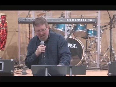 A Workout That Works (Philippians 2:12-16)