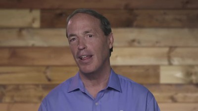 Pastor Appreciation Ideas - Bless Your Pastor with a FREE grant-funded $250 eGift Card