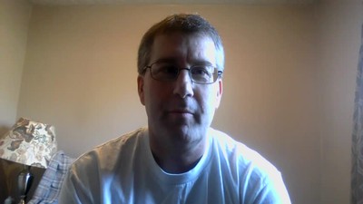 Why do bad things happen? Where is God? What is He doing Video #2.