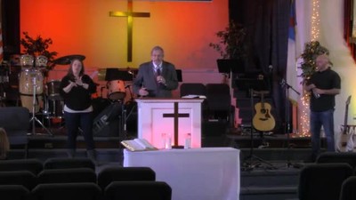 Agape_March_22