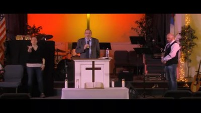 Agape Christian Fellowship_March-29