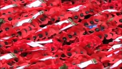 Remember them