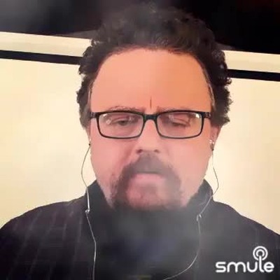 Smitty singing There was Jesus cover by Zach Williams Dolly Parton