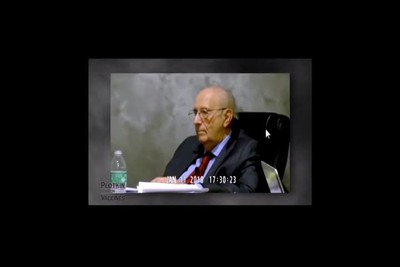 Daystar Special - Pure Evil - Aborted babies used to make vaccine
