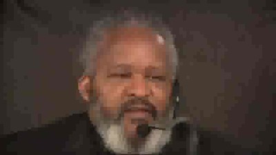 Standing Between the Living & Dead Memorial Prayer Devotional Service for Coronavirus Victims #39