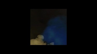 Watch BET Awards 2020 Air Live on BET & CBS 28th June 7PM ET