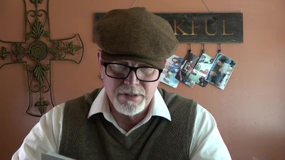 Ask the Pastor: Why does God allow diseases, like this Pandemic with Covid-19?