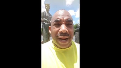 Embrace the Father Within! (Because My Father Wasn't There For Me)