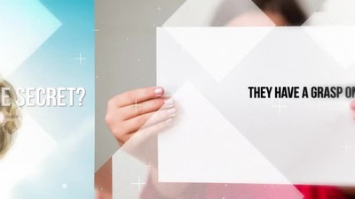 Xulon Press book: How’s Your Money, Mouth, and Morals | Pamela Tashne