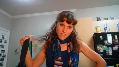 4th of July Children's Sermon Object Lesson "Freedom in Christ"