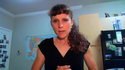 Children's Sermon on the Hidden Treasure