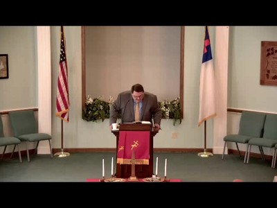 Service 8-2-20 Archive from 8-14-16