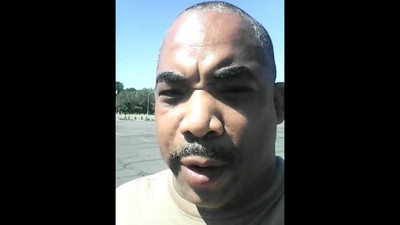 Keep Your Spiritual Energy Up!