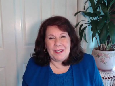 My Thanks to Christian Women in Media Assn. ~ Join us!