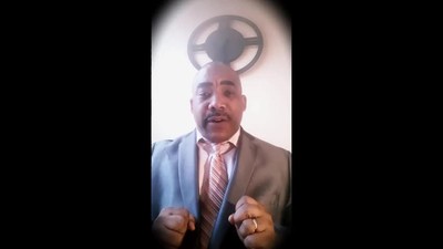 The Black Church Needs a Revival and Ressurection by Minister Kamal