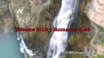 La Oración: La importancia de estar relacionándonos con Dios y la oración-Capítulo 1 de 2