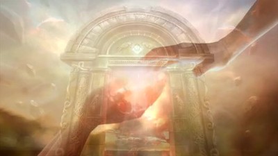 What kind of God? | Michael Herbert