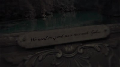 TAKE ME TO THE OCEAN WRITTEN BY GENE AND YVONNE SIMIA