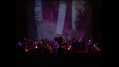 dc Talk - Red Letters
