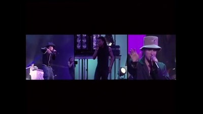 dc Talk - Wanna Be Loved