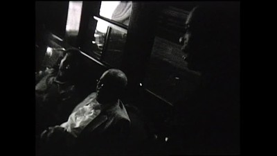 dc Talk - Into Jesus