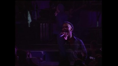 dc Talk - Godsend