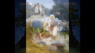 Discoveries In Bible Prophecy