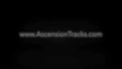 Sample of "We Pray For More" instrumental by  Ntokozo Mbambo