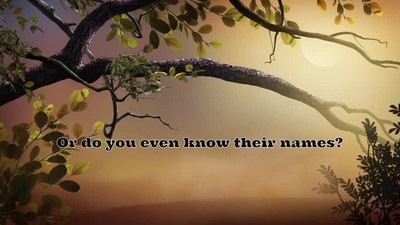 Thoughts For Today - October 16, 2020